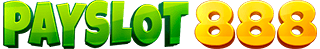 PAYSLOT888